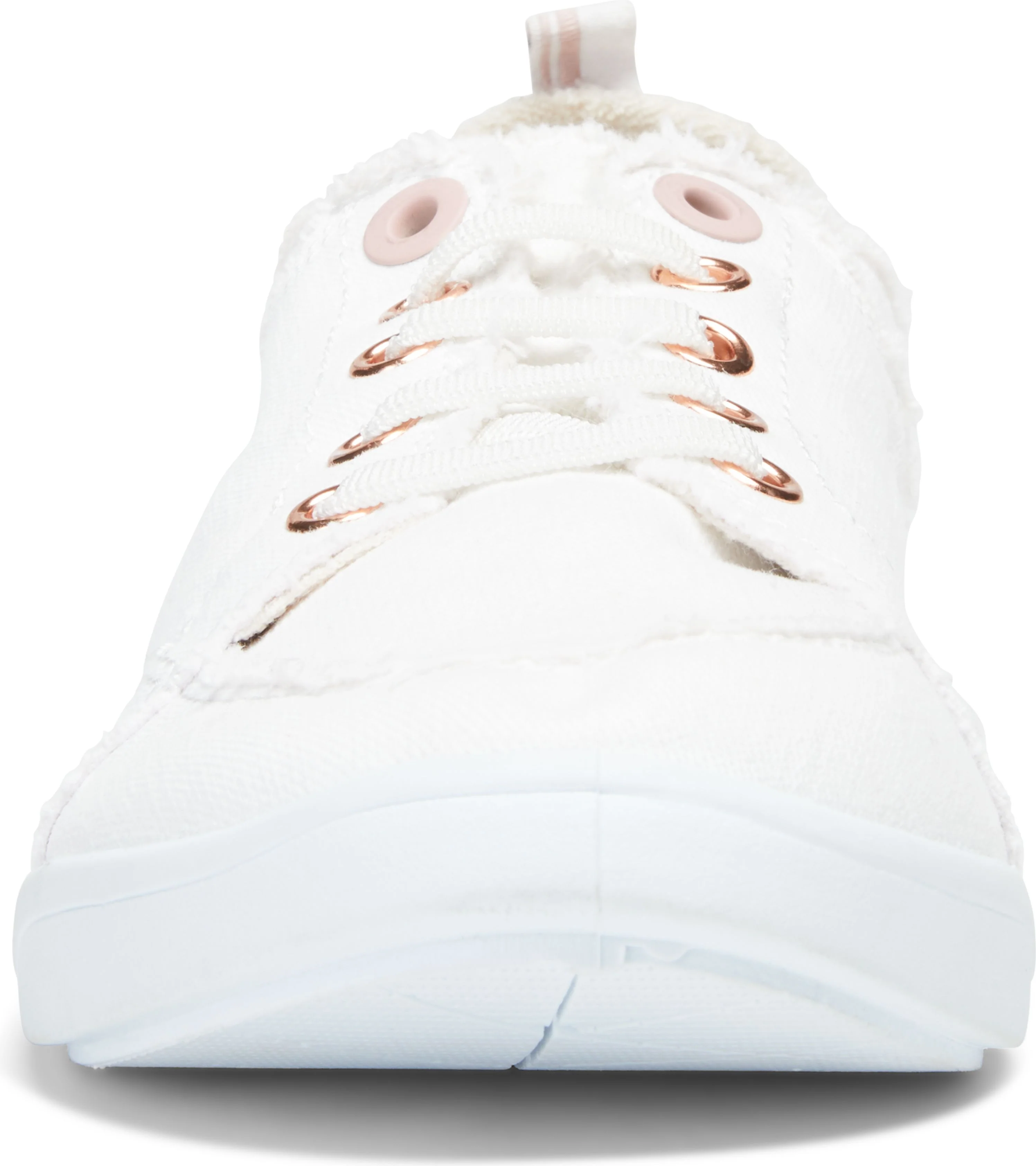 Pismo Cream - Image 3