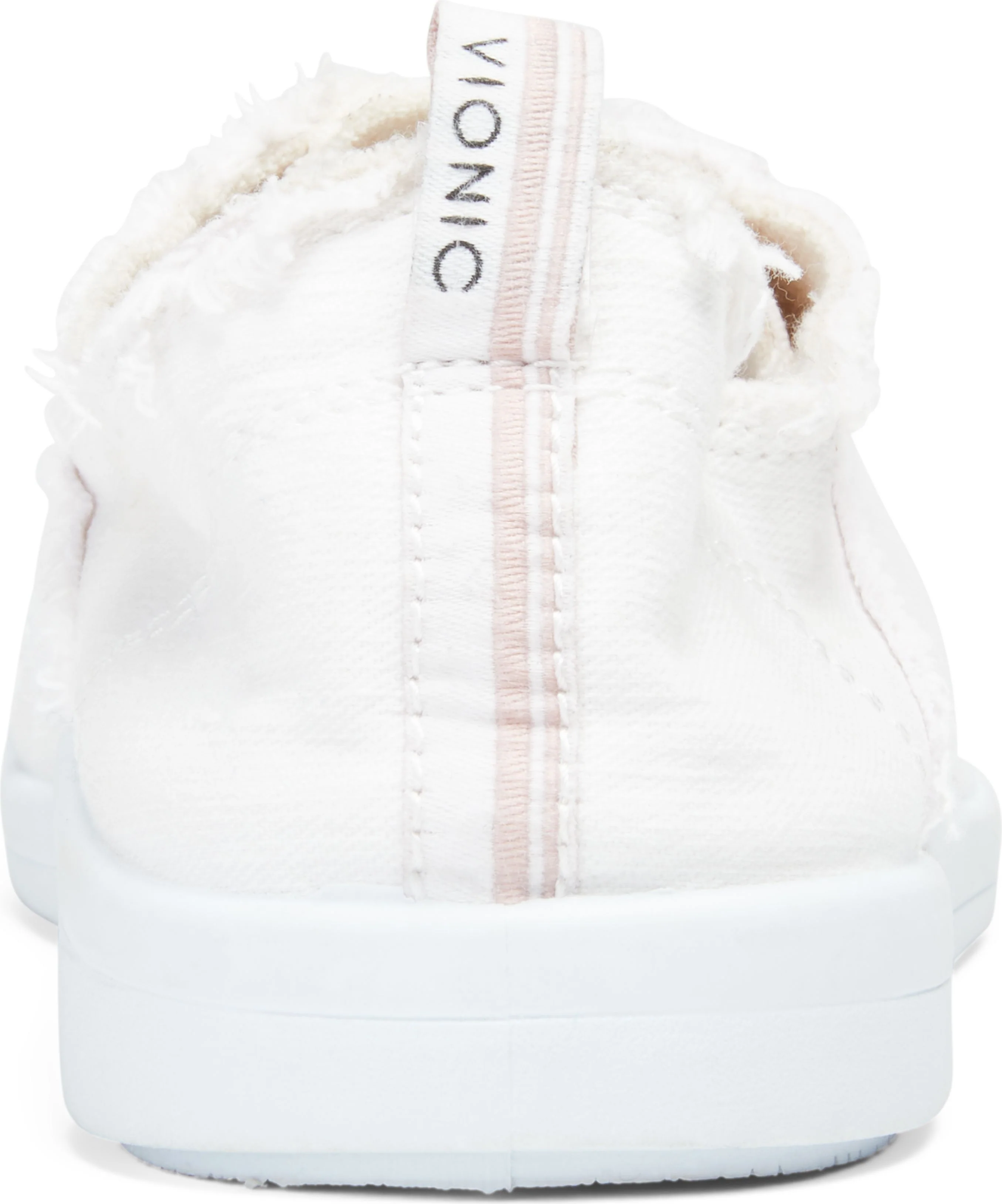 Pismo Cream - Image 4