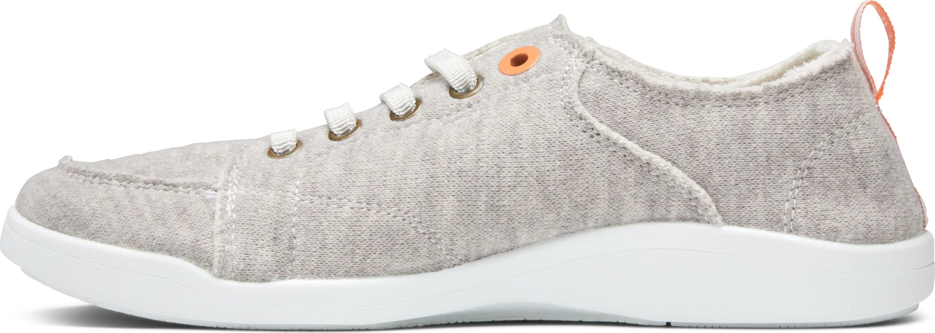 Pismo Light Grey - Image 2