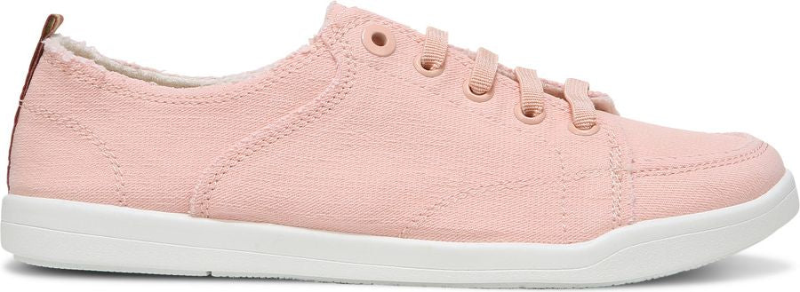 Pismo Roze - Image 2