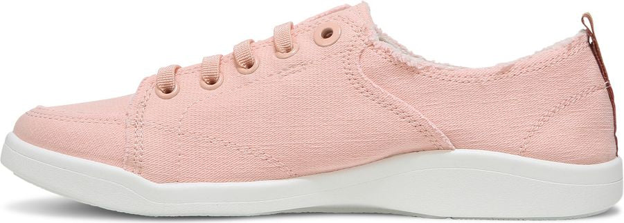 Pismo Roze - Image 3