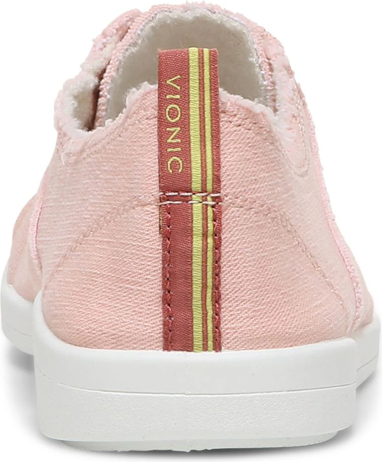 Pismo Roze - Image 5