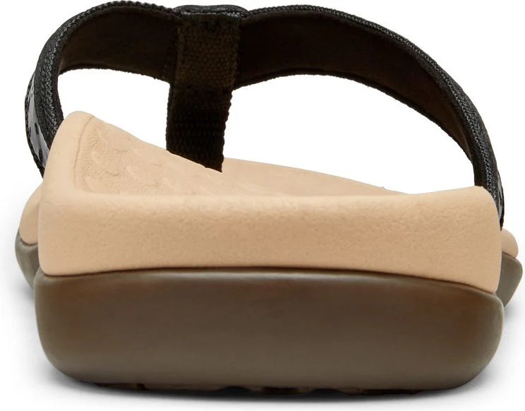 Tide1 Casandra Black - Image 5