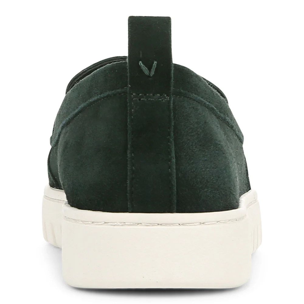 Uptown Scarab - Image 5