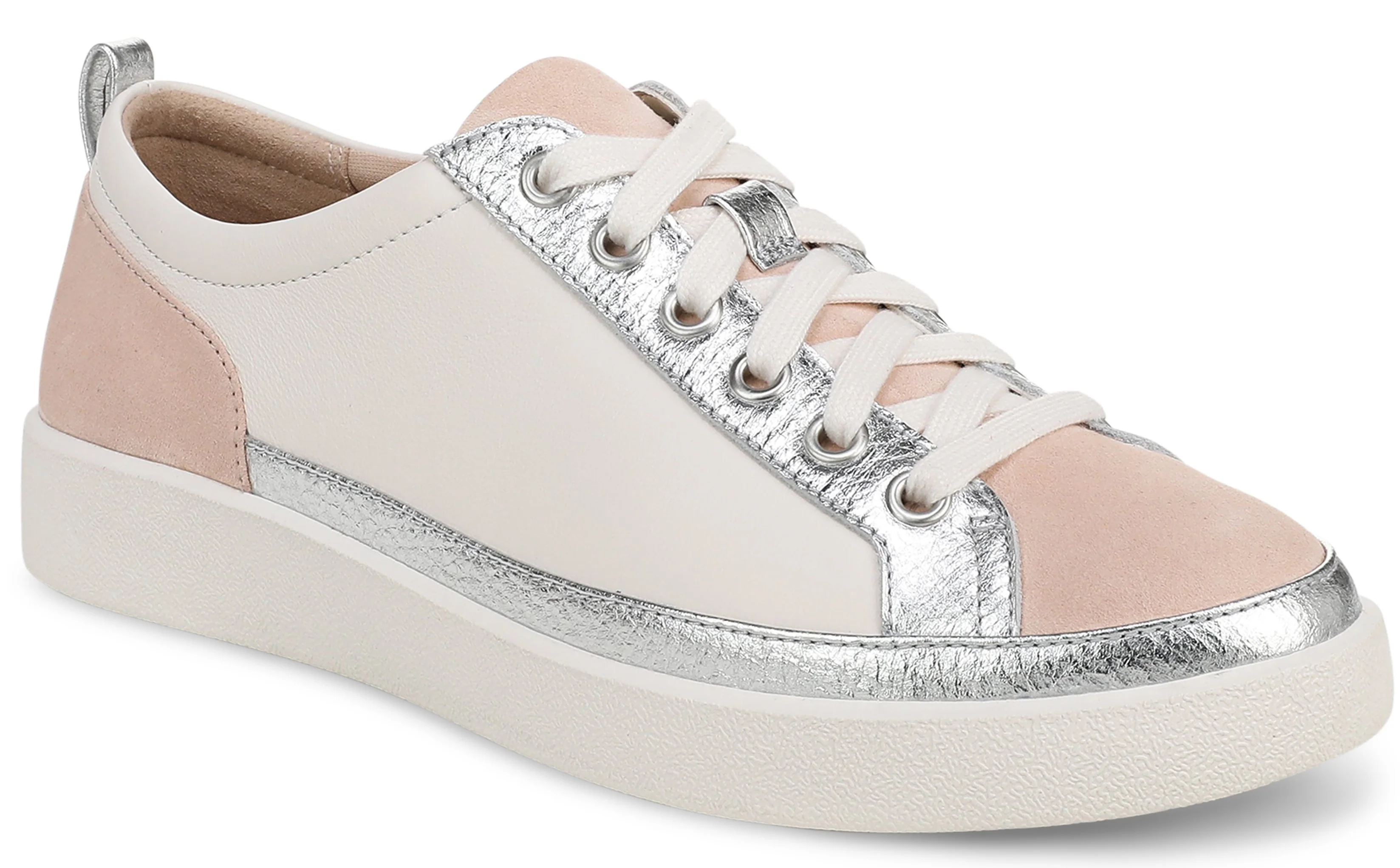 Winny Sea Salt Multi